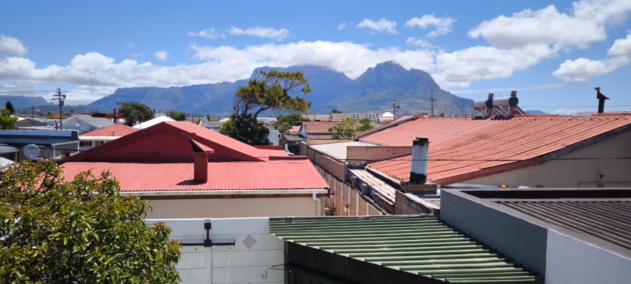 3 Bedroom Property for Sale in Belgravia Western Cape